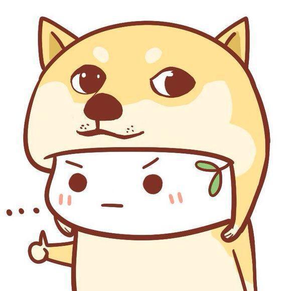 熊猫自助下单网站 - 快手24h自助推广_ks人气在线下单
